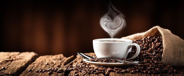 Les 18 meilleures idées cadeaux pour les amateurs de café